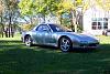 Got 14K Original Mile Silver/Red 100% as New &amp; Tested-rx7-front-angle-passenger.jpg