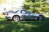Got 14K Original Mile Silver/Red 100% as New &amp; Tested-rx7-passenger-side.jpg