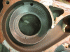 RE-Medy upgraded water pump - better flow, and HP-cavitation.gif