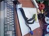 FD PLugs -  ECU side of engine harness-engine-harness.jpg