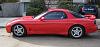 stock or not?-mfd3s.jpg