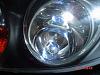 '99 turn signal socket?????-dsc00964.jpe