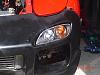 '99 turn signal socket?????-dsc00965.jpe