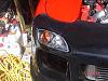 '99 turn signal socket?????-dsc00966.jpe