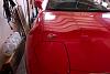 Pictures of Hood Pins-100_2323.jpg