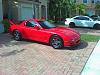 My New FD got stolen today!-02-23-08_1431.jpg