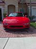 My New FD got stolen today!-02-23-08_1432.jpg