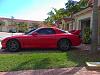 My New FD got stolen today!-02-23-08_1434.jpg