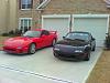My New FD got stolen today!-01-25-08_1654.jpg