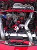 My New FD got stolen today!-01-25-08_1617.jpg
