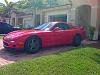 My New FD got stolen today!-02-23-08_1433.jpg