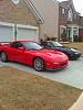 My New FD got stolen today!-01-25-08_1656.jpg