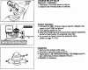 CRV vs ABV color-crv_diagram.gif