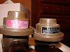 CRV vs ABV color-dsc02546.jpg