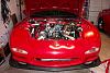 Progress on Rebuild and Single Turbo-100_2315.jpg