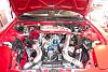 Progress on Rebuild and Single Turbo-100_2320.jpg