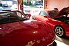 Progress on Rebuild and Single Turbo-100_2324.jpg