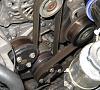 93 FD won't pass California SMOG-pulley.jpg