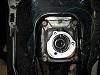 My trans moved?-shifter024.jpg