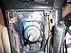 My trans moved?-p1000400.jpg