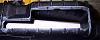 cheap stock airbox mod-bottom-no-ridges.jpg
