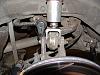 help with shock replacement part?-damian_bracket_fixed.jpg