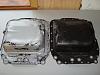 Oil Pan re-sealing-opb3.jpg