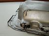 Oil Pan re-sealing-opb7.jpg