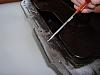 Oil Pan re-sealing-opb6.jpg