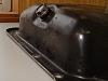 Oil Pan re-sealing-opb5.jpg