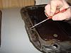 Oil Pan re-sealing-opb4.jpg