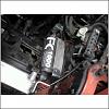 stock FC coils or MSD HVC-2 coils-rx7-jacobs-amp.jpg