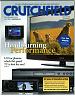 FD on Crutchfield Catalog-crutchfield.jpg