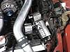 stock FC coils or MSD HVC-2 coils-203132961925.jpg