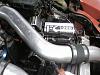 stock FC coils or MSD HVC-2 coils-203132594053.jpg
