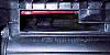 cheap stock airbox mod-top-no-ridges-installed.jpg