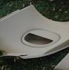 interior back panel wtf?-dsc04490.jpg