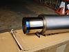 My new Trust Ti exhaust and weight for those curious-fs-003.jpg