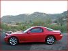 What Price do you Think?-rx72.jpg