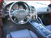 What Price do you Think?-rx73.jpg