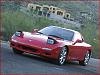 What Price do you Think?-rx75.jpg
