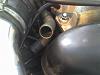 mystery pipe-photo_032208_001.jpg