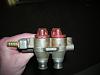 Primary injectors/rail question-primary_fuel.jpg