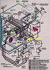 Question about Vaccum Chamber-vacuum.jpg