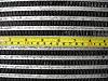 My custom ETS SMIC-pfs_fin_density_sm.jpg