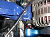 water pump leak.  am I correct?-img_1423-post.jpg