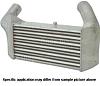 =Apexi Intercooler and Koyo / Fluidyne Radiator Questions=-apexi-gt-hybird-ic-apx-534-z001.jpg