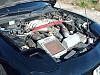 Need Some Help-engine.jpg