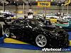 Hope it is fun in here-rx7.jpg
