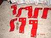 DIY - transmission brace-dsc02549.jpg